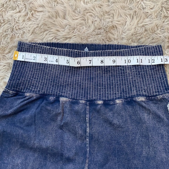 🌺free people good karma legging set in XL - Picture 14 of 15